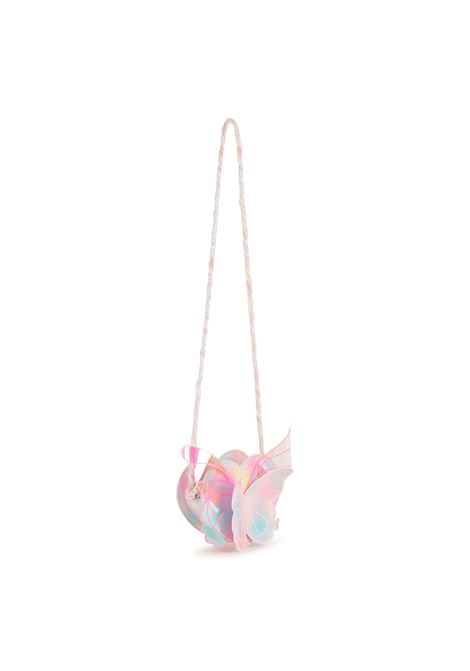 Borsa con tracolla BILLIEBLUSH KIDS | U21537111